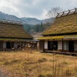 瀬戸内市の空き家バンクとは？登録方法とメリットを解説