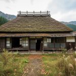 【瀬戸内市邑久町庄田】空き家管理代行の費用相場は？料金の目安と依頼前のチェックポイント