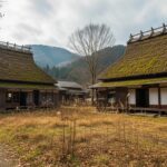 瀬戸内市で空き家リフォーム補助は使える？売却前に知るべきこと