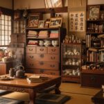 【岡山版】空き家を売却する3つの方法！査定依頼前に確認すべき注意点を徹底解説