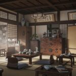 瀬戸内市で家を売る前に片付けは必要?荷物が残った家の進め方