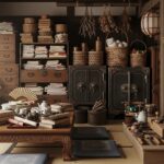 【岡山】空き家のリフォームはどの会社を選ぶ?費用を抑えるコツ