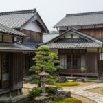 【岡山】空き家のリフォームは売却に必須？業者に頼む前に知るべき「損をしない」売り方