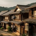 【瀬戸内市邑久町豊原】空き家管理代行の費用相場は？料金の目安と依頼前のチェックポイント