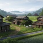 【瀬戸内市牛窓】空き家管理代行の費用相場は？料金の目安と依頼前のチェックポイント