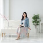 岡山大学の一人暮らしはどこに住む？学生に人気の賃貸エリア完全ガイド