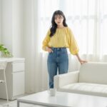 退去費用20万円は高すぎる？賃貸で高額請求されたときの判断基準と対処法