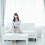 【退去費用ぼったくり？】賃貸で高額請求されたときの見分け方