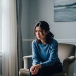 岡山市】自己破産＆発達障害でも賃貸の審査に通る？お部屋探しの完全ガイド