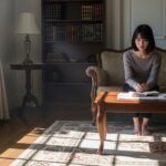 障害者の部屋探しはなぜ難しい？種類別の「よくある悩み」と賃貸審査をクリアするコツ 岡山市