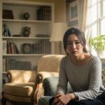 精神障害者の部屋探しで審査前に注意したいこと|賃貸で見られるポイントと対策を解説 岡山市