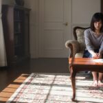 精神障害者の物件選びで困ることとは？岡山市で部屋探し前に知っておきたい注意点