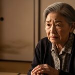 岡山市で空室が埋まらない大家さんへ|今すぐ見直したい合理的な空室対策とは