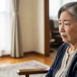 岡山市】自己破産歴があっても賃貸は借りられる？審査で見られるポイントをプロが解説