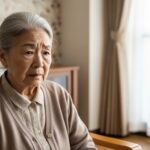 【岡山市の大家さん必見】空室対策の最適解!WordPressのSEO集客と合理的な満室戦略