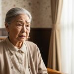 岡山市で自己破産歴があっても賃貸は借りられる？審査で見られるポイントを解説