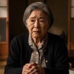 家賃滞納者への正しい対処方法|大家さん向け基本対応 岡山市