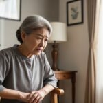 高齢者の部屋探しはなぜ難しい？賃貸審査に立ちはだかる「年齢の壁」と5つの対策 岡山市