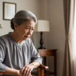 高齢者が賃貸を断られるのはなぜ？部屋探しでぶつかる年齢の壁と対策を解説