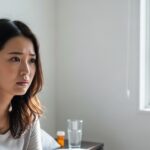 精神障害者の賃貸契約で初期費用が足りないときは？利用できる支援制度と注意点を徹底解説 岡山市