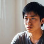 精神障害者が賃貸の初期費用で困る理由とは?使える支援制度も解説【岡山市版】