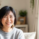 精神障害のある方の岡山市での部屋探し|入居費用で困りやすいポイントと対策