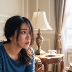 【岡山市】審査に落ちた方必見！自己破産・無職・保証人なし等でお部屋を借りる完全ガイド