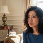 岡山市で精神障害者の部屋探し！賃貸審査で気をつけるべき5つのポイントと対策