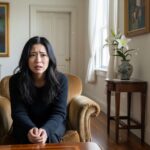 【岡山市の大家さんへ】アパートで水漏れ事故発生！被害を最小限に抑える初期対応と責任の所在