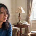 自己破産2回目の人は賃貸審査に通る？岡山市でのお部屋探しの注意点と対策