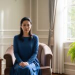 岡山市で精神障害者の部屋探し！賃貸審査で気をつけるべき5つのポイントと対策