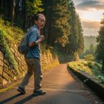 【岡山市】生活保護・高齢者（一人暮らし）の引越しで注意すべき5つの絶対条件