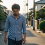 岡山市で生活困窮中でも部屋は借りられる？住まい探しの相談先と支援制度を解説