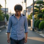 生活保護受給者の部屋探しで初期費用はどうなる?岡山市でやさしく解説