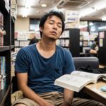 【岡山市】家賃が払えない・住所がない時の賃貸探し！生活困窮者向けの支援と相談先