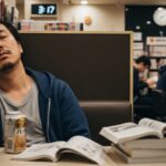 ネットカフェ生活から抜け出したい方へ。岡山市で家賃が払えない時の部屋探しガイド