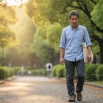 【春の引っ越し】岡山市南区で一人暮らし!精神障害のある男性が安心して部屋探しをするコツ