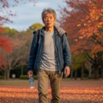 岡山市で生活保護の初期費用はどうなる？賃貸契約前に知っておきたい費用の話