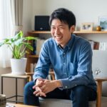 岡山市で生活保護の引っ越し費用はどこまで対象？賃貸契約前に確認したいポイント