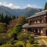 瀬戸内市で古家付き土地を売りたい方へ|解体前に知るべき注意点