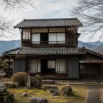 【岡山市中区】家を売る前に片付けは必要?荷物が残った家の進め方を解説