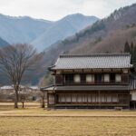 【岡山版】家の解体費用と流れを徹底解説!見積もり前に知っておきたい失敗しない5つのポイント