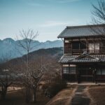 瀬戸内市で空き家売却に使える補助金とは？事前に確認したい制度を解説