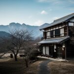 【岡山】空き家を処分する方法とは?売却・相続でお悩みの方必見