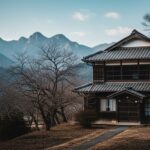 【岡山市北区】古い家や空き家の悩みを早めに整理するメリットとは？