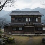 岡山市で実家を売るか残すか迷ったときの判断基準