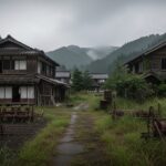 瀬戸内市で古い家や空き家の悩みを早めに整理するメリット