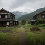 岡山市で空き家の売却前に見ておきたい支援制度