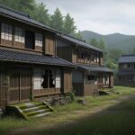 【警告】瀬戸内市で空き家放置は危険！固定資産税が跳ね上がる法律と管理代行の費用を大公開