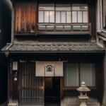 【岡山】空き家売却でおすすめは買取？仲介？業者へ見積り依頼をする前に要確認！